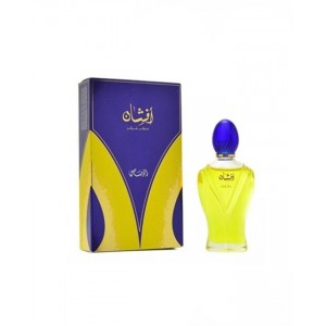 Rasasi Afshan for Men & Women - 100 ml